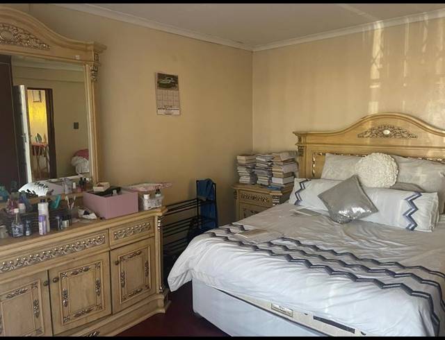 2 BEDROOM HOUSE FOR SALE IN KWA THEMA